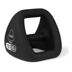 TRX Neo 12 kg (XL) Ybell Black