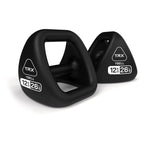 TRX Neo 12 kg (XL) Ybell Black