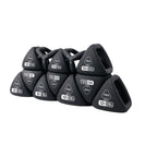 TRX Neo 12 kg (XL) Ybell Black