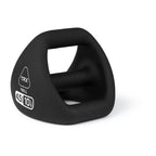 TRX Neo 4.5 kg (XS) Ybell Black
