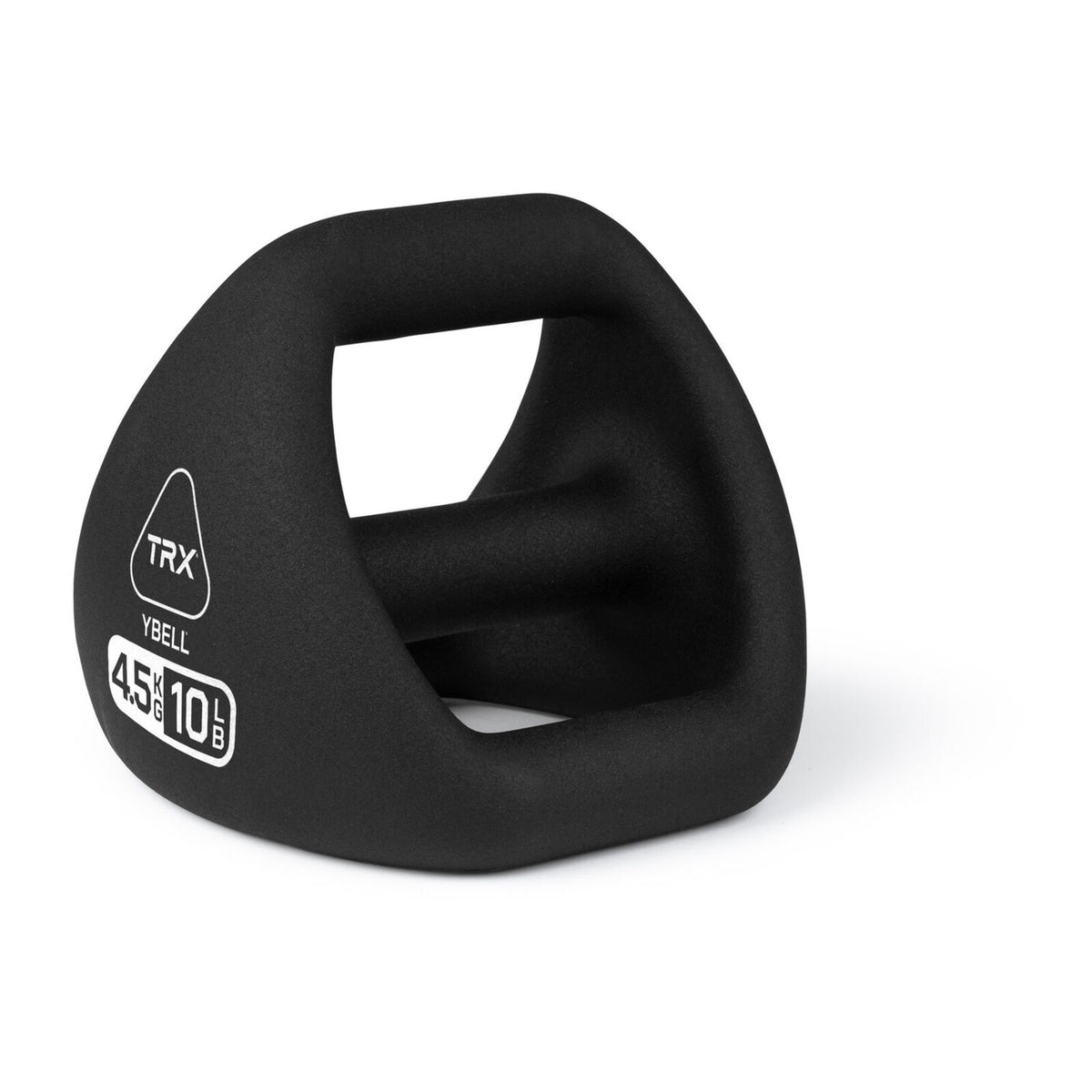 TRX YBell Neo 4,5 kg (XS) Ybells Sort