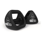 TRX Neo 4.5 kg (XS) Ybell Black