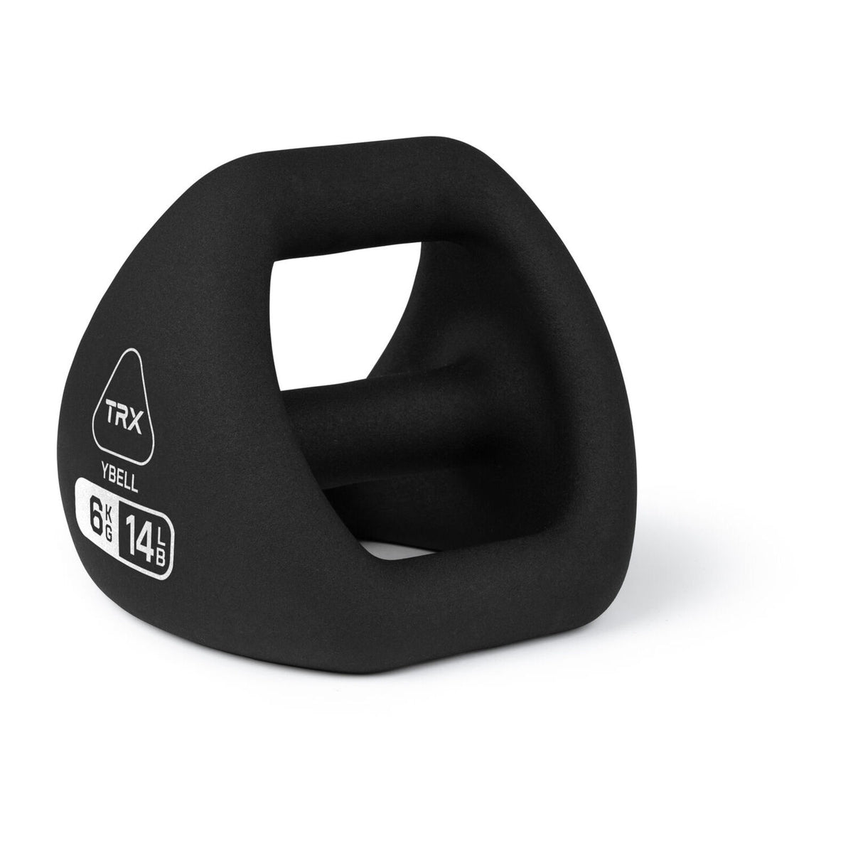 TRX Neo 6 kg (S) Ybell Black