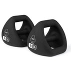 TRX Neo 6 kg (S) Ybell Black