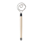 Brød & Taylor Dough Whisk