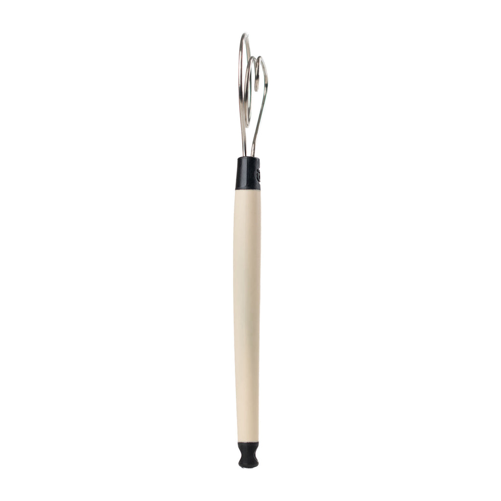 Brød & Taylor Dough Whisk