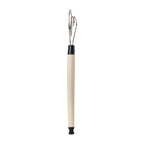 Brød & Taylor Dough Whisk