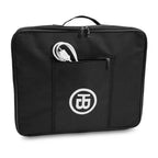 Brød & Taylor Carrying Case for Folding Proofer