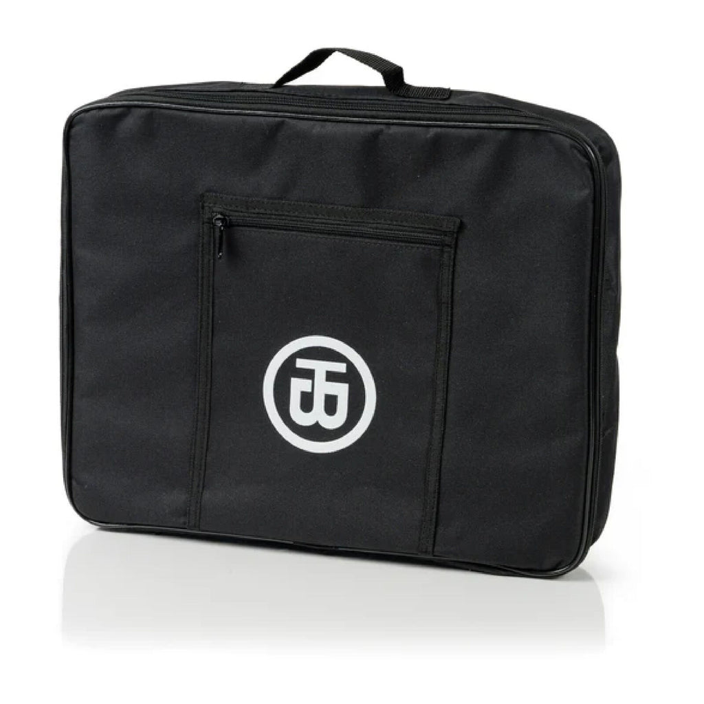 Brød & Taylor Carrying Case for Folding Proofer