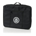Brød & Taylor Carrying Case for Folding Proofer
