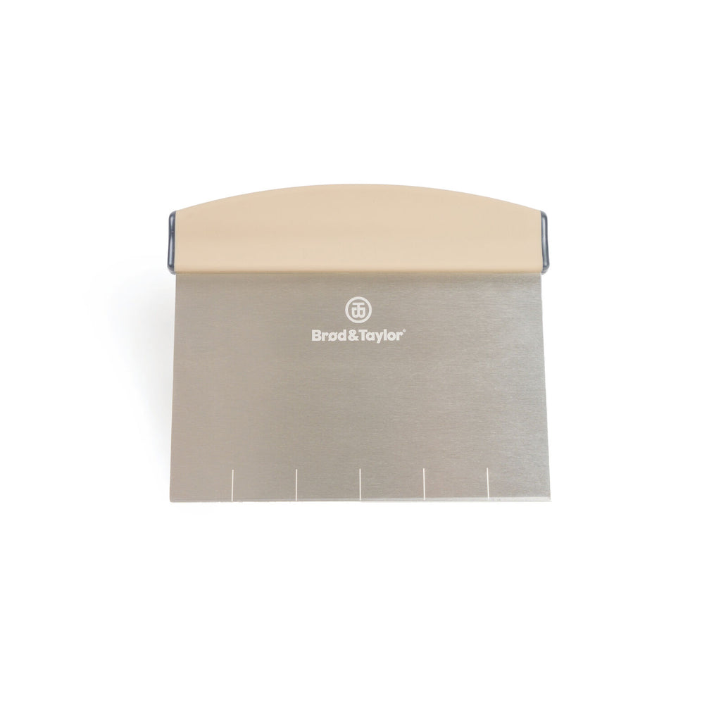 Brød & Taylor Bench Knife