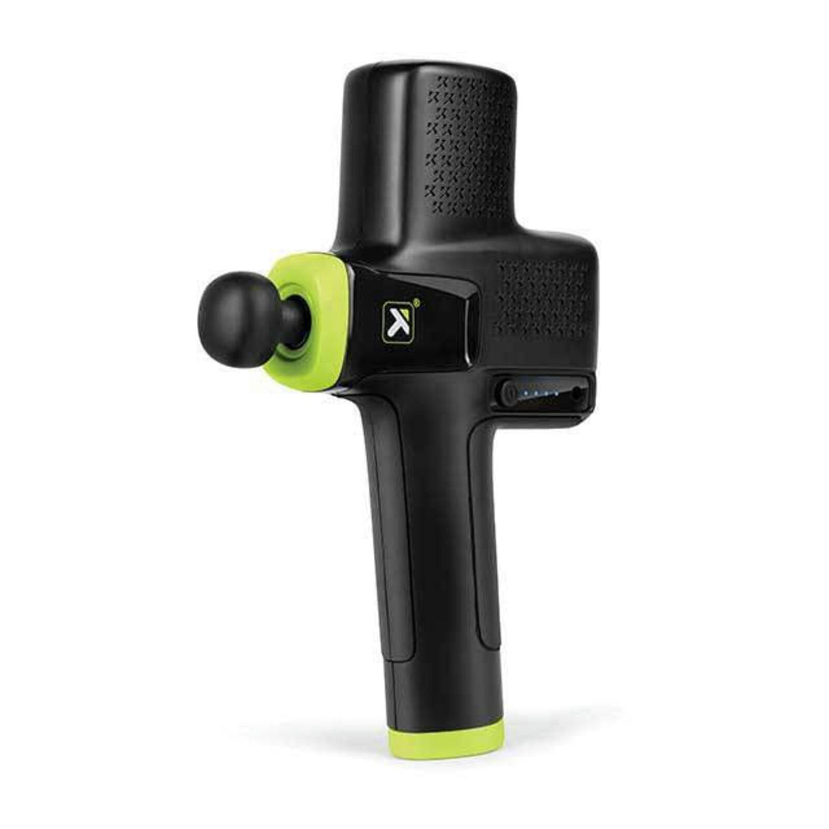 Trigger Point Therapy Impact Massage gun Black