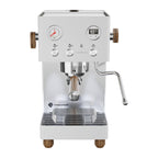 Lelit Victoria3 PL91T3-2Q40 Espresso machine White
