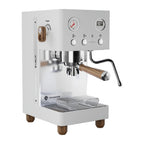 Lelit Victoria3 PL91T3-2Q40 Espresso machine White