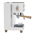 Lelit Victoria3 PL91T3-2Q40 Espresso machine White