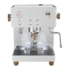 Lelit Elizabeth3 PL92T3-2Q40 Espresso maskinen White