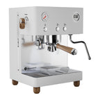 Lelit Elizabeth3 PL92T3-2Q40 Espresso maskinen White