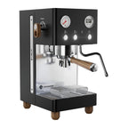 Lelit Victoria3 PL91T3-2Q20 Espresso maskinen Black
