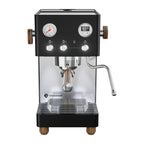 Lelit Victoria3 PL91T3-2Q20 Espresso maskinen Black