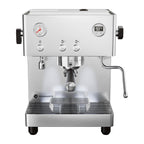 Lelit Elizabeth3 PL92T3-2Q82 Espresso maskinen Brushed steel