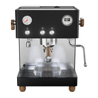 Lelit Elizabeth3 PL92T3-2Q20 Espressokone Musta
