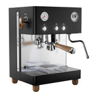 Lelit Elizabeth3 PL92T3-2Q20 Espressokone Musta