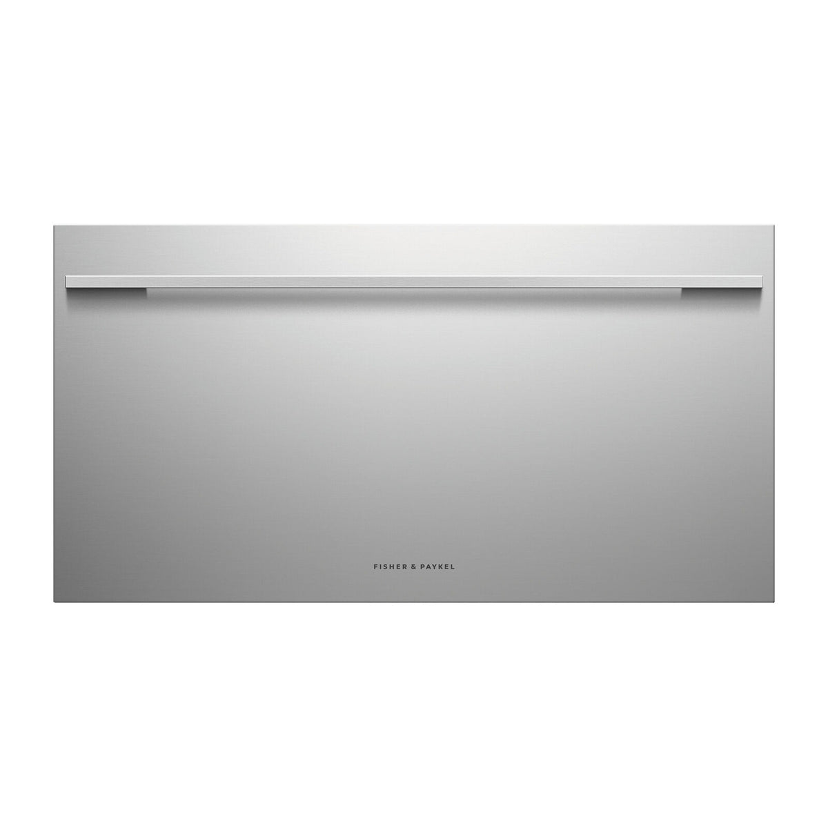 Fisher & Paykel Door Panel & Handle for Cooldrawer