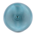 BOSU Vægtet Bold Sæt 6PK Balance træner