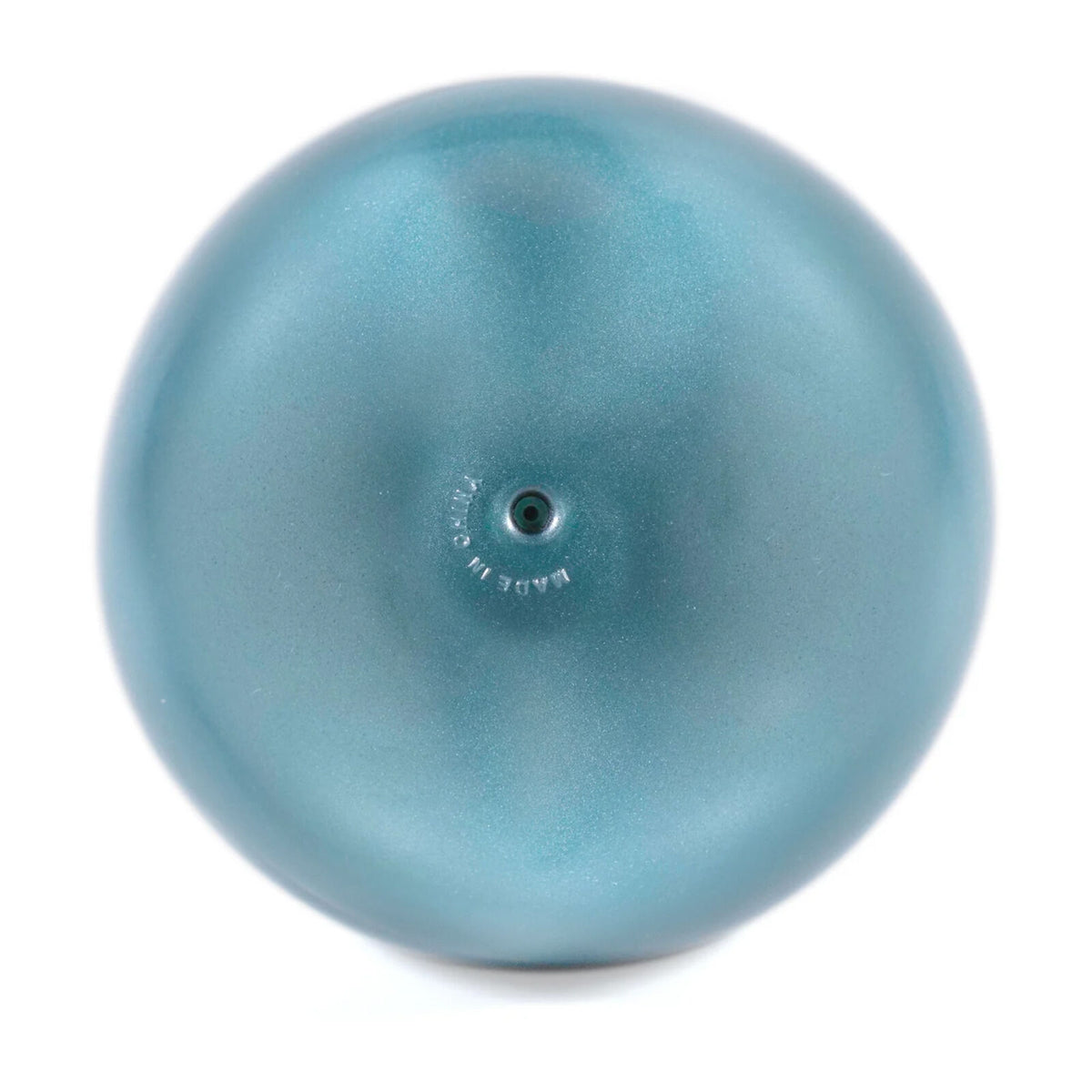 BOSU Vægtet Bold Sæt 6PK Balance træner