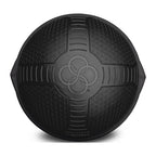 BOSU PRO NEXGEN SORT PÅ SORT 65 cm Balance træner Sort