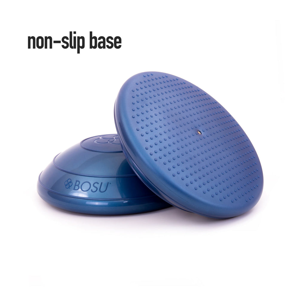 BOSU Balance Pods XL Balancetræner Blå Balancetræner Blå