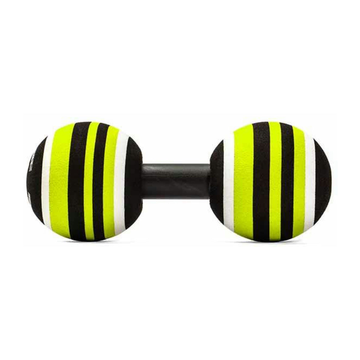 Trigger Point Therapy MB2 Massage ball Green
