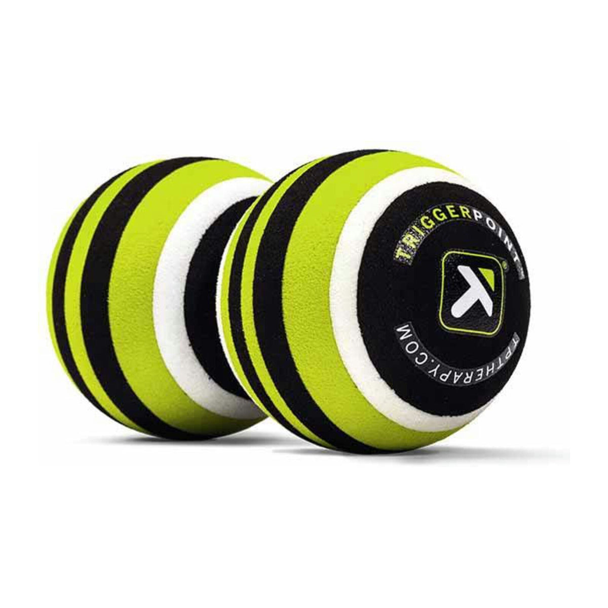Trigger Point Therapy MB2 Massage ball Green