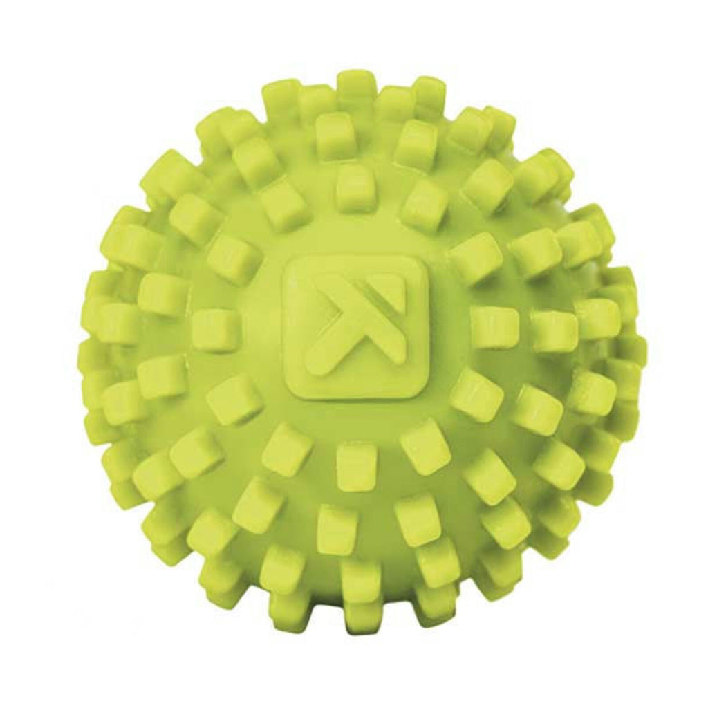 Trigger Point Therapy Mobipoint Massage ball Green