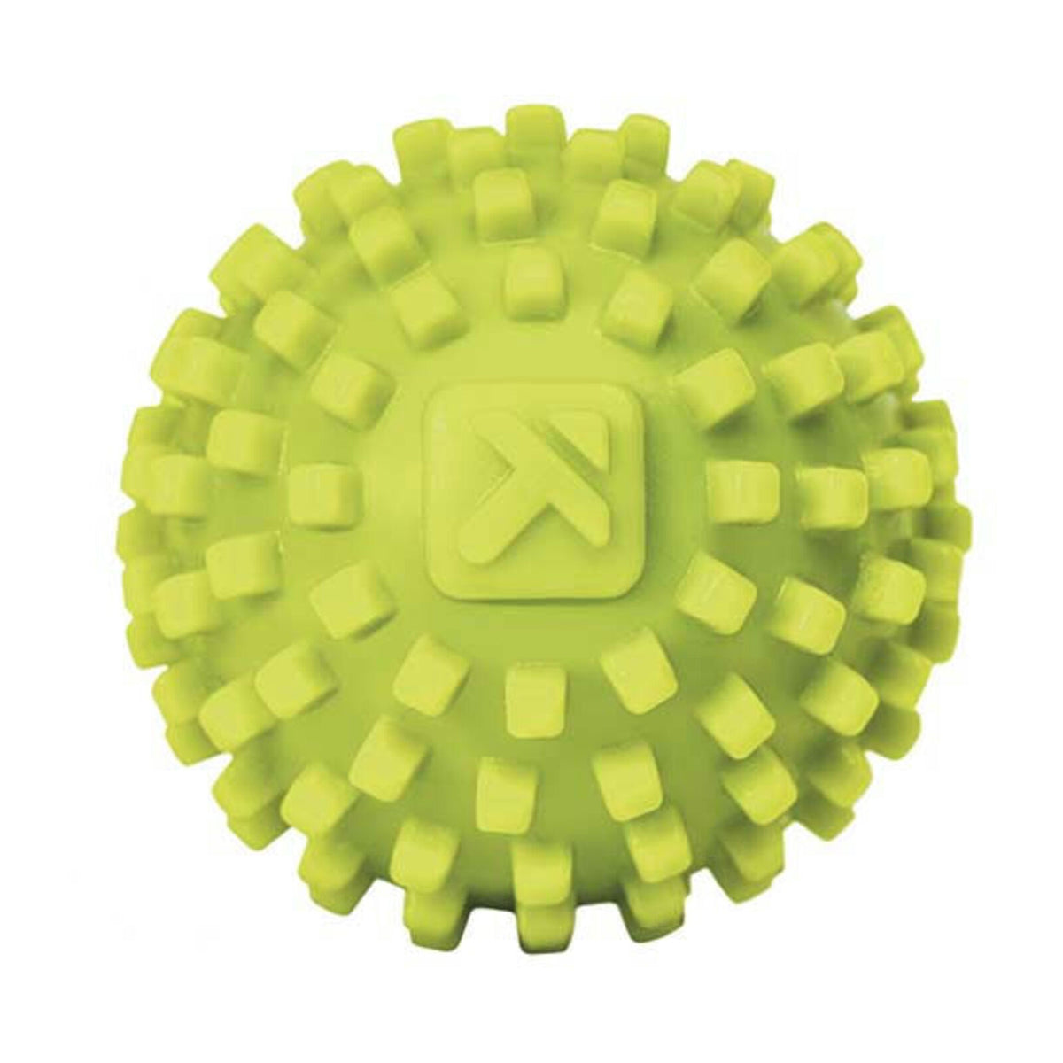Trigger Point Therapy Mobipoint Massage ball Green
