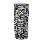 Trigger Point Therapy GRID 1.0 Foamroller Grey Camo