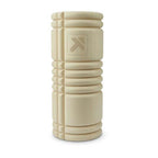 Trigger Point Therapy GRID Eco Foamroller Off White