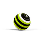 Trigger Point Therapy MB1 Massage ball Green