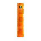 Trigger Point Therapy GRID 2.0 Foamroller Orange