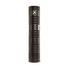 Trigger Point Therapy GRID 2.0 Foamroller Black