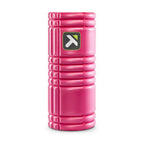 Trigger Point Therapy GRID 1.0 Pink Skumrulle Pink