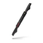 Trigger Point Therapy GRID STK X Massage roller Black