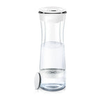 Brita Water Jug White