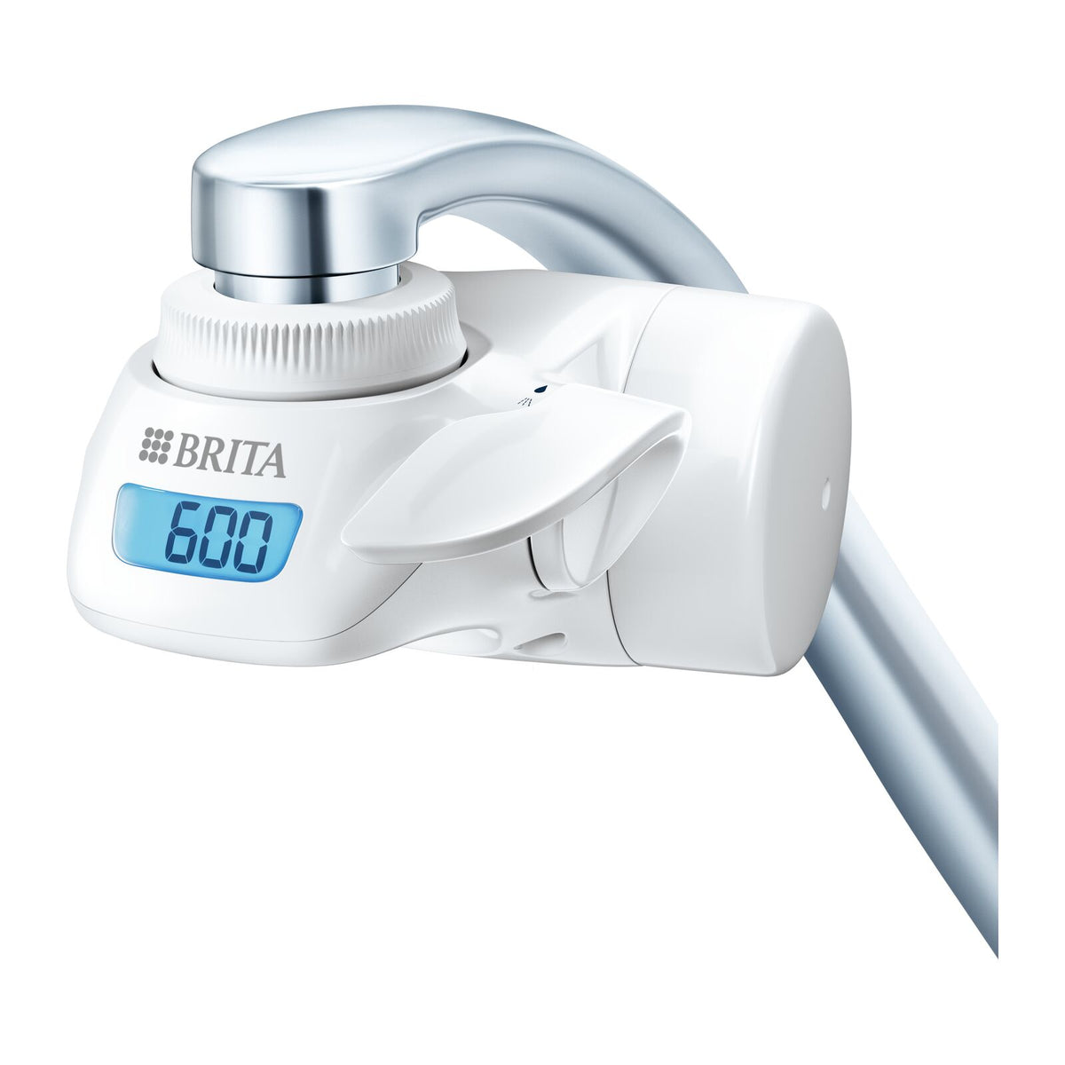 Brita ON TAP Pro V-MF System CU ZHDM Kanna Vit