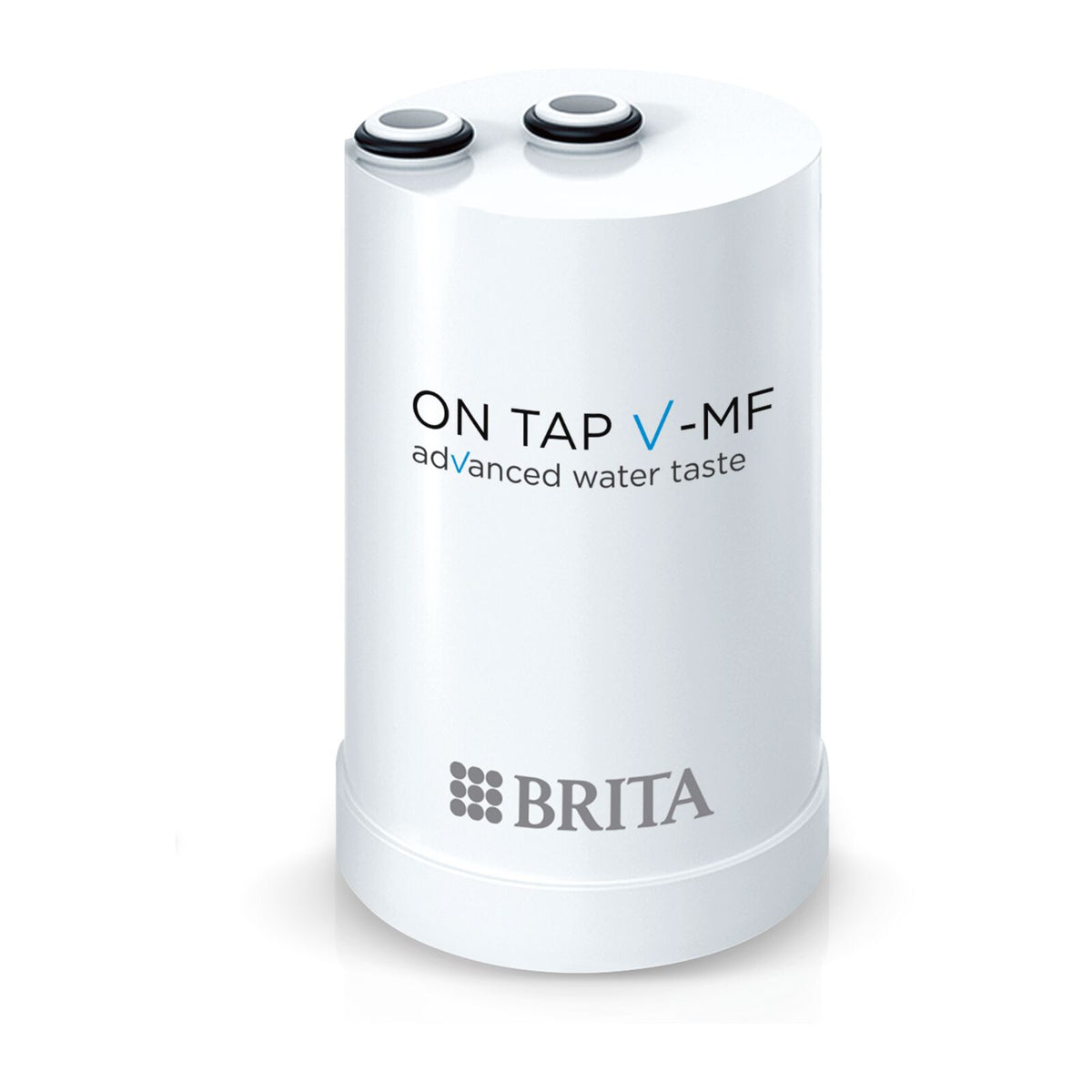 Brita Pack 1 On Tap V-MF Refill Vattenfilter