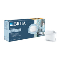 Brita Pakke 3 Alt-i-ett Vannfilter