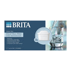 Brita Pack 3 All-in-1 Waterfilter