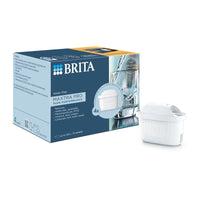 Brita Pakke 4 Alt-i-én Vannfilter