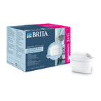 Brita Pack 4 (3+1) All-in-1 Waterfilter