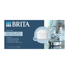 Brita Pack 6 All-in-1 Waterfilter